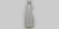 500 ML Limpeza Perfumada